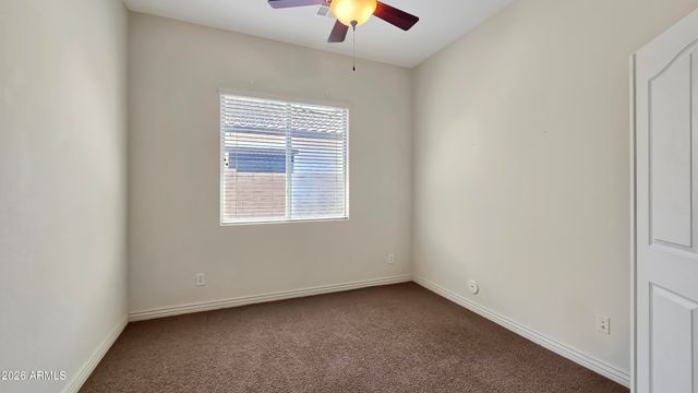 13637 S 175th Drive, Goodyear, AZ 85338