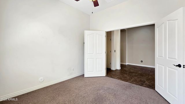 13637 S 175th Drive, Goodyear, AZ 85338