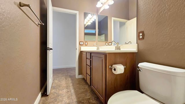 13637 S 175th Drive, Goodyear, AZ 85338