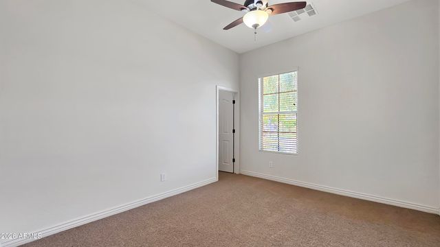 13637 S 175th Drive, Goodyear, AZ 85338