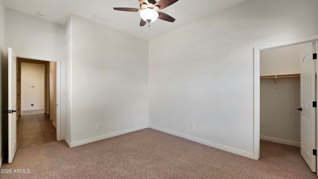 13637 S 175th Drive, Goodyear, AZ 85338