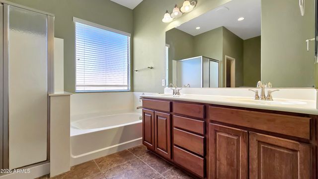 13637 S 175th Drive, Goodyear, AZ 85338
