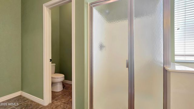 13637 S 175th Drive, Goodyear, AZ 85338