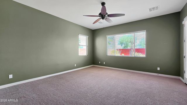 13637 S 175th Drive, Goodyear, AZ 85338
