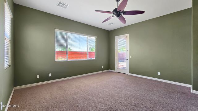 13637 S 175th Drive, Goodyear, AZ 85338