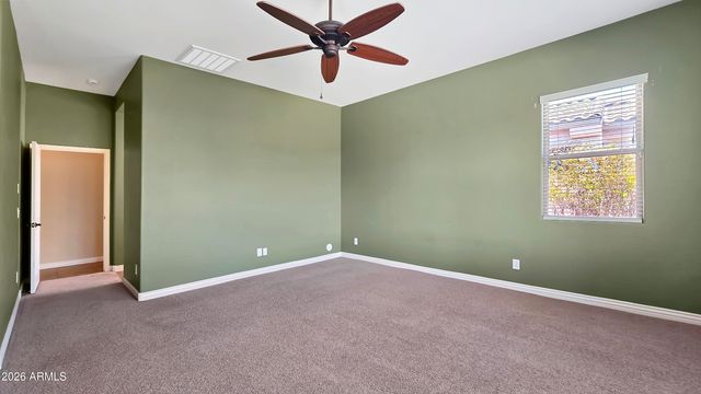 13637 S 175th Drive, Goodyear, AZ 85338