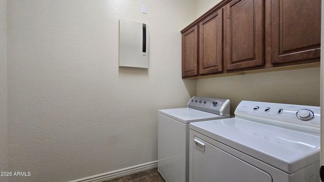 13637 S 175th Drive, Goodyear, AZ 85338