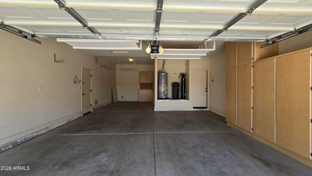13637 S 175th Drive, Goodyear, AZ 85338
