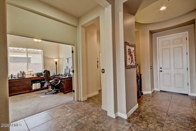 13637 S 175th Drive, Goodyear, AZ 85338