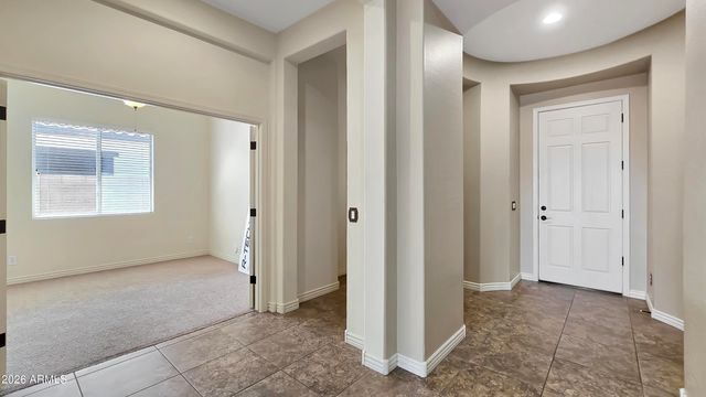 13637 S 175th Drive, Goodyear, AZ 85338