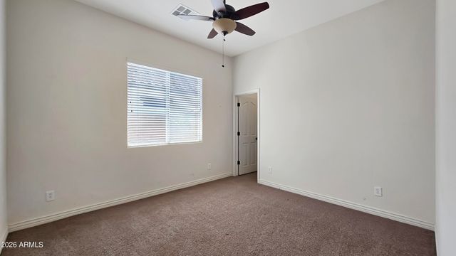 13637 S 175th Drive, Goodyear, AZ 85338
