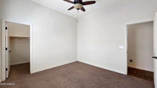 13637 S 175th Drive, Goodyear, AZ 85338