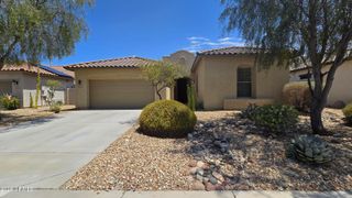 13637 S 175th Drive, Goodyear, AZ 85338