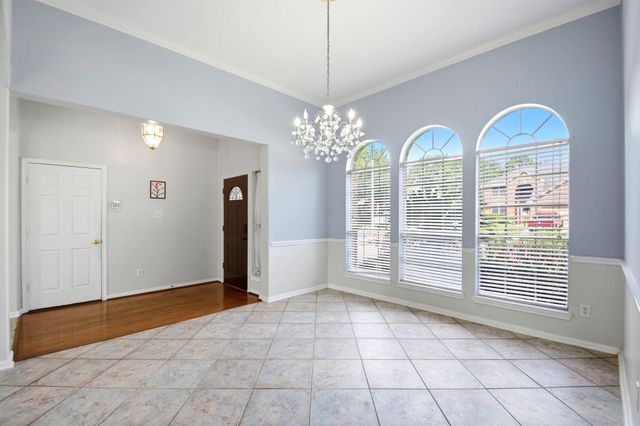 20714 Delta Wood Trail, Humble, TX 77346