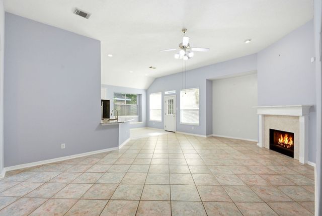 20714 Delta Wood Trail, Humble, TX 77346