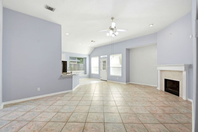 20714 Delta Wood Trail, Humble, TX 77346