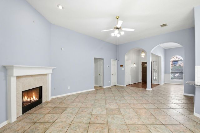 20714 Delta Wood Trail, Humble, TX 77346