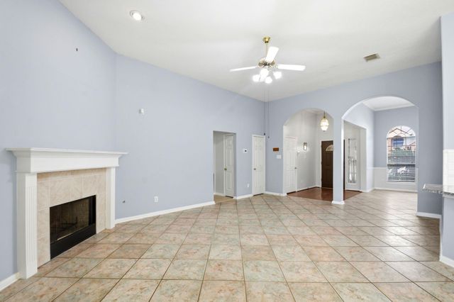 20714 Delta Wood Trail, Humble, TX 77346