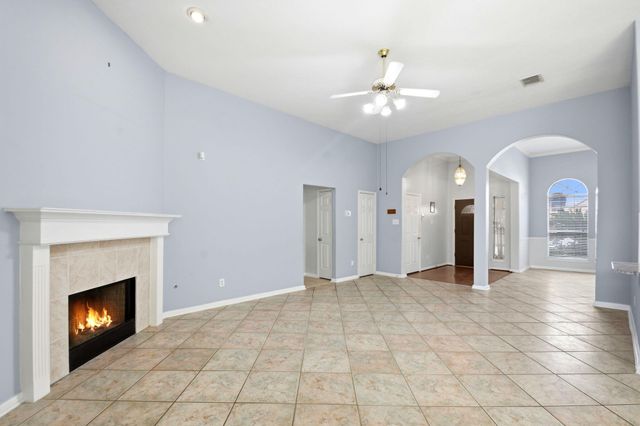 20714 Delta Wood Trail, Humble, TX 77346