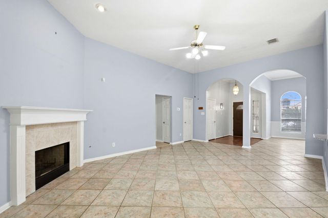 20714 Delta Wood Trail, Humble, TX 77346
