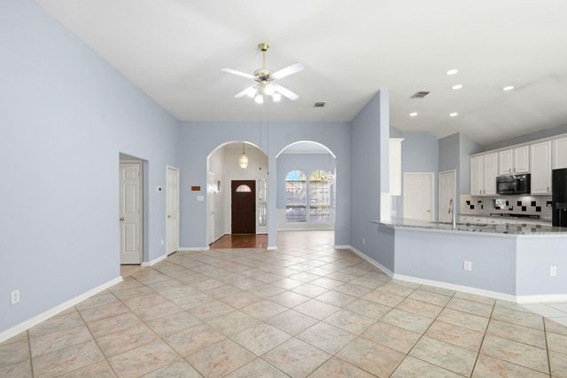 20714 Delta Wood Trail, Humble, TX 77346