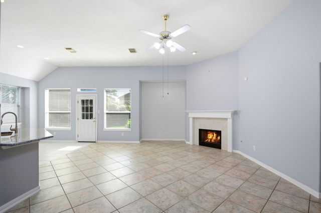 20714 Delta Wood Trail, Humble, TX 77346