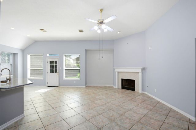 20714 Delta Wood Trail, Humble, TX 77346