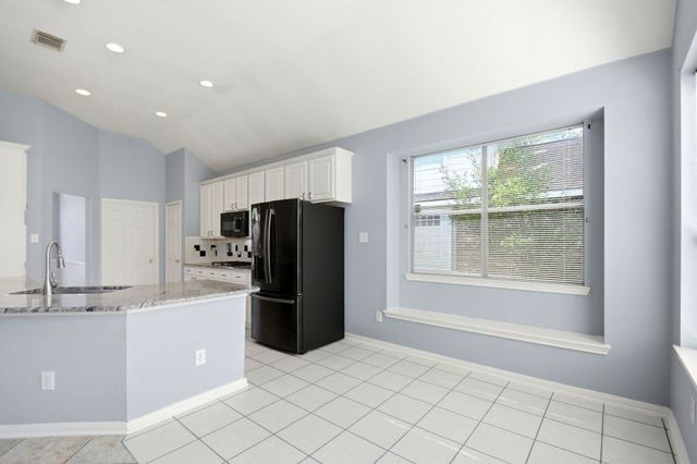 20714 Delta Wood Trail, Humble, TX 77346