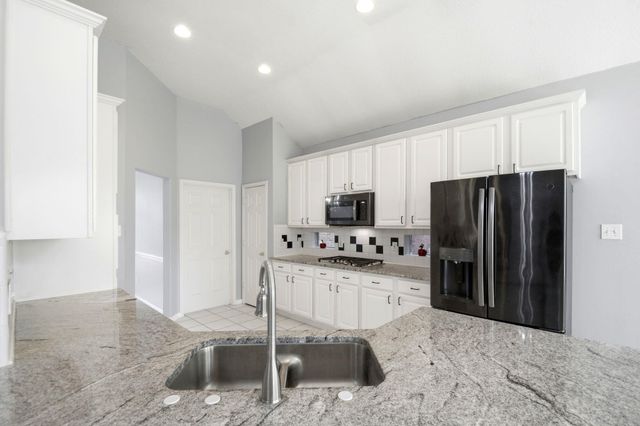 20714 Delta Wood Trail, Humble, TX 77346