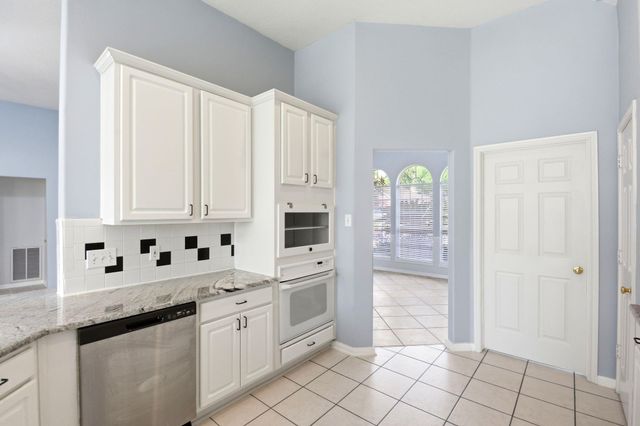 20714 Delta Wood Trail, Humble, TX 77346