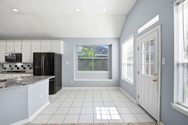 20714 Delta Wood Trail, Humble, TX 77346