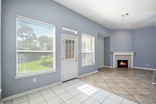 20714 Delta Wood Trail, Humble, TX 77346