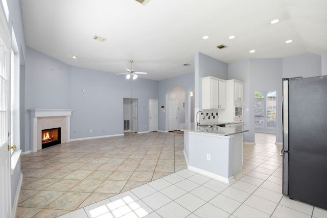 20714 Delta Wood Trail, Humble, TX 77346