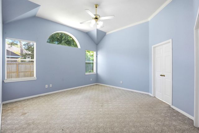20714 Delta Wood Trail, Humble, TX 77346