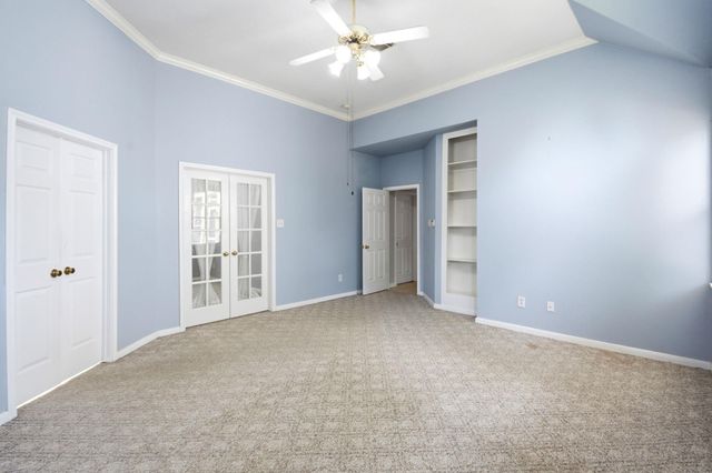 20714 Delta Wood Trail, Humble, TX 77346