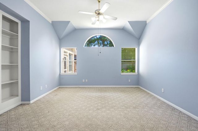 20714 Delta Wood Trail, Humble, TX 77346