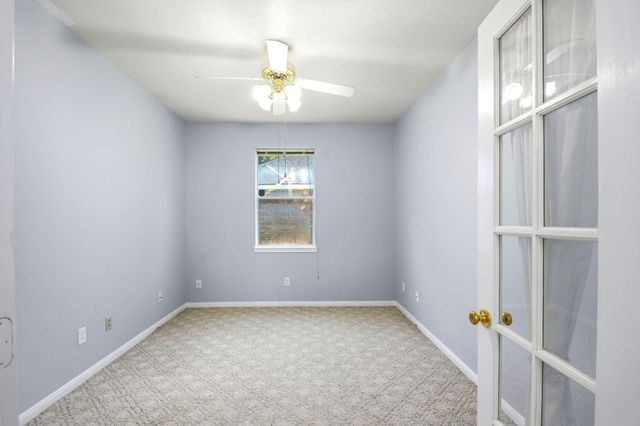 20714 Delta Wood Trail, Humble, TX 77346