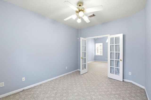 20714 Delta Wood Trail, Humble, TX 77346