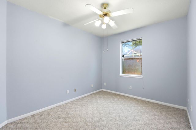 20714 Delta Wood Trail, Humble, TX 77346