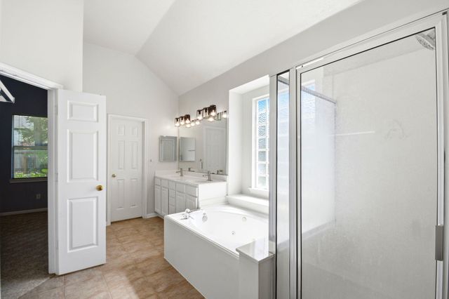 20714 Delta Wood Trail, Humble, TX 77346