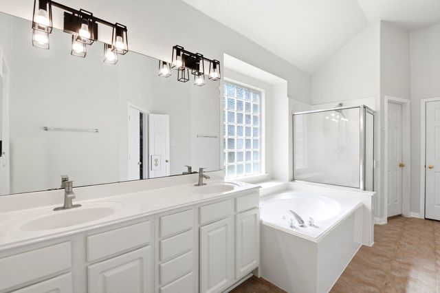 20714 Delta Wood Trail, Humble, TX 77346