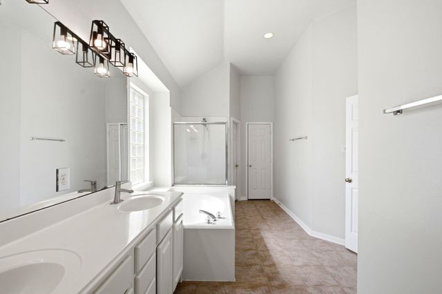 20714 Delta Wood Trail, Humble, TX 77346