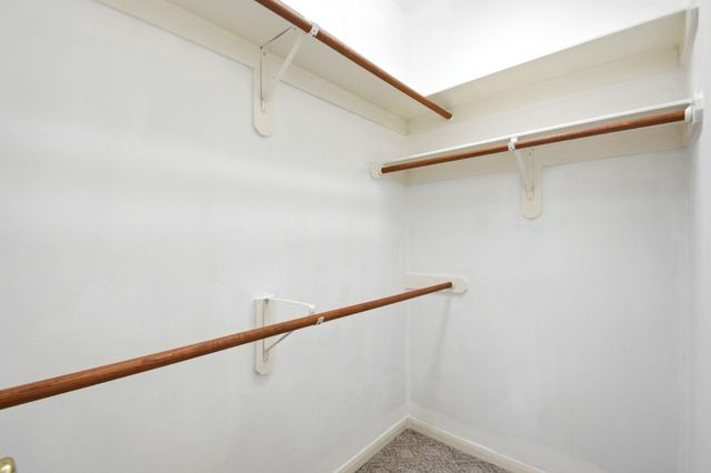 20714 Delta Wood Trail, Humble, TX 77346