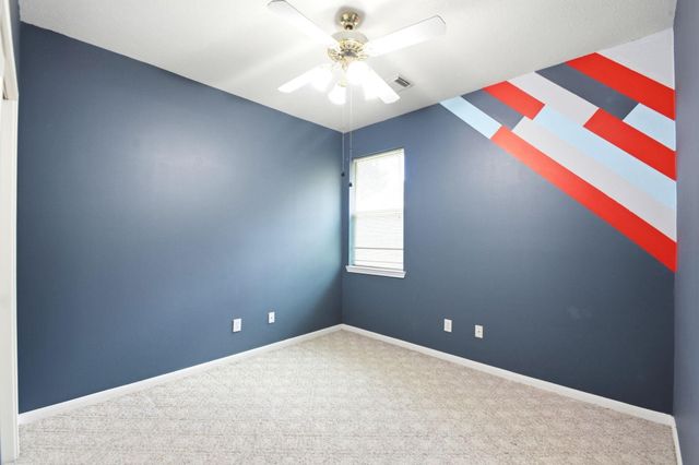 20714 Delta Wood Trail, Humble, TX 77346