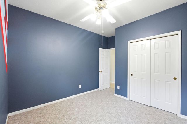 20714 Delta Wood Trail, Humble, TX 77346