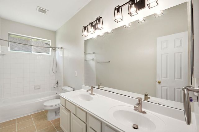 20714 Delta Wood Trail, Humble, TX 77346