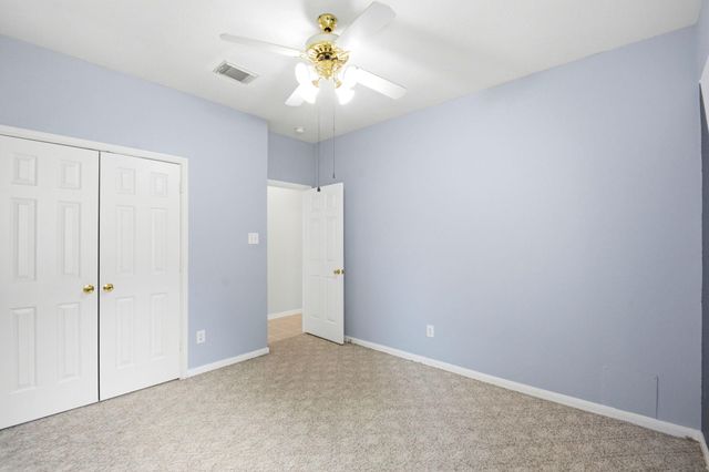 20714 Delta Wood Trail, Humble, TX 77346