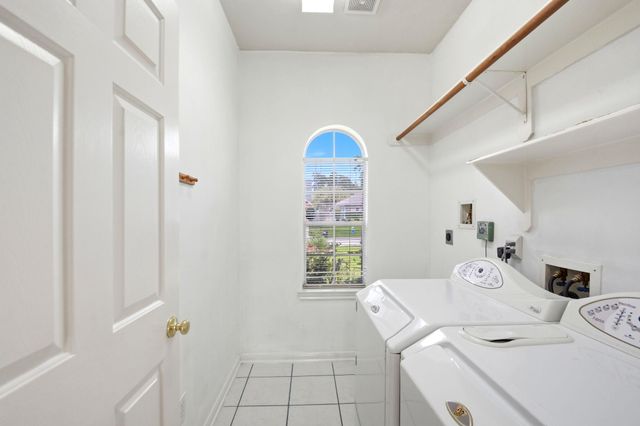 20714 Delta Wood Trail, Humble, TX 77346