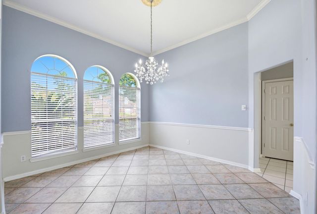 20714 Delta Wood Trail, Humble, TX 77346