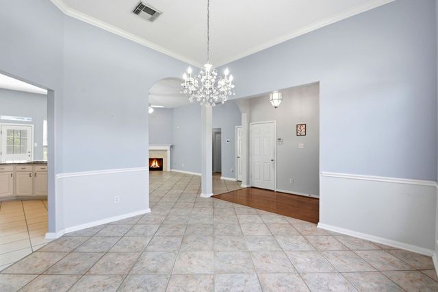20714 Delta Wood Trail, Humble, TX 77346